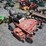 exmark-walk-behind-mower-image-1