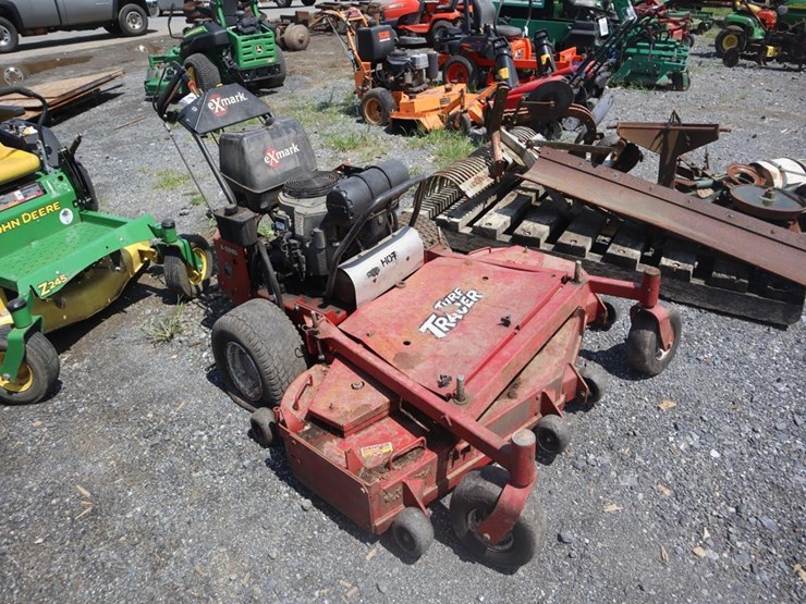 exmark-walk-behind-mower-image-1