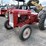 ford-651-image-2