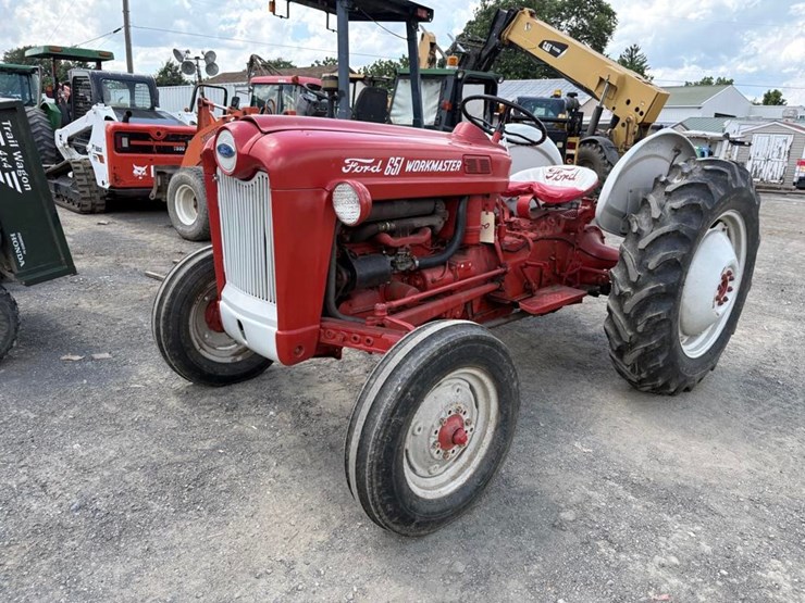 ford-651-image-2