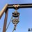 a-frame-gantry-hoist-image-11