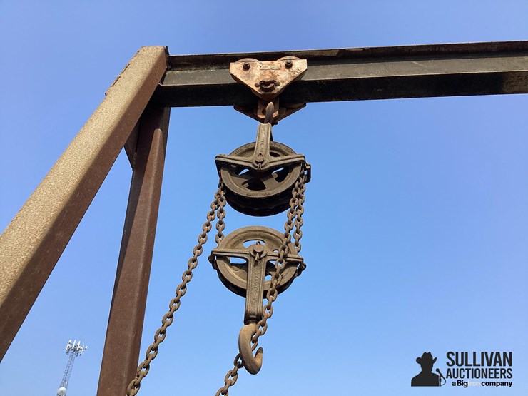 a-frame-gantry-hoist-image-11