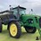 2010-john-deere-4930-image-3