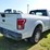 2016-ford-f150-xl-image-3