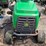 john-deere-3225c-image-7