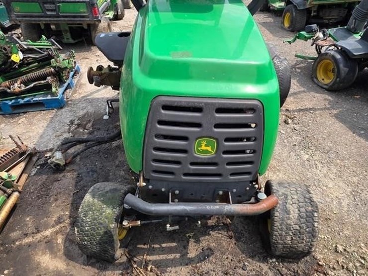 john-deere-3225c-image-7