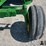 1977-john-deere-4230-image-9