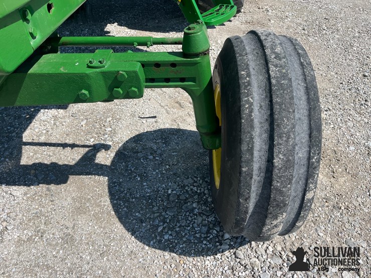 1977-john-deere-4230-image-9
