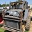 2018-deere-320g-image-17