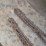 misc.-chains.-#251-image-8