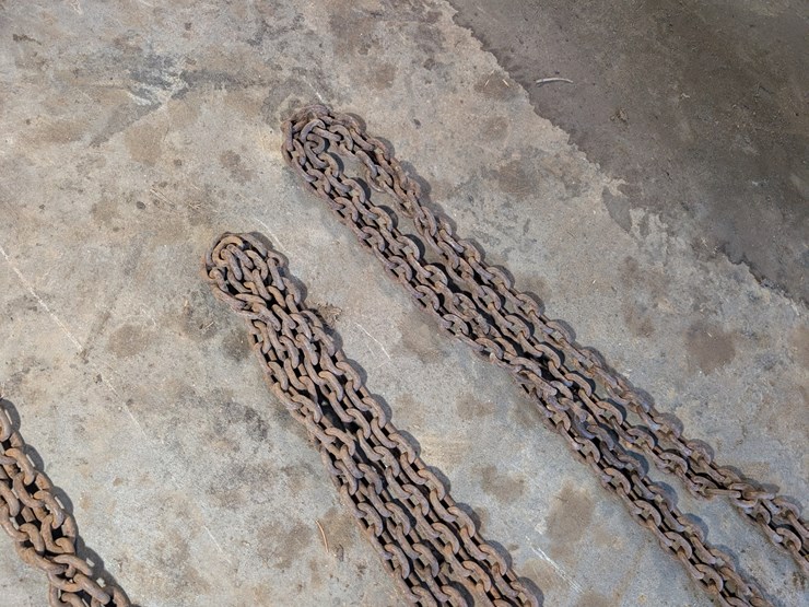 misc.-chains.-#251-image-8