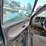 2001-chevrolet-silverado-3500-image-19