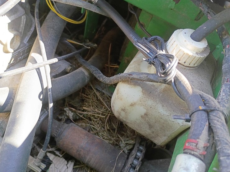 1996-john-deere-gator-image-16