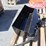 tpm-32"-hydraulic-tilt-bucket-image-3