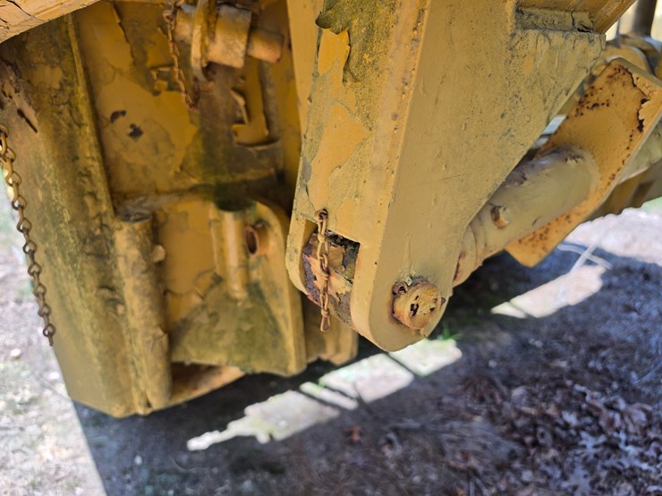 1967-cummins-nt855-image-40
