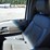 2014-ford-f550-image-35