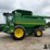 2008-john-deere-9670-sts-image-8