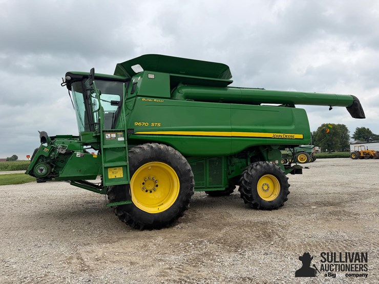 2008-john-deere-9670-sts-image-8