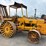 massey-ferguson-mf2500-image-1