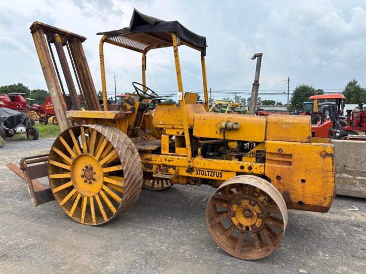 massey-ferguson-mf2500-image-1