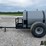 shop-built-trailer-image-8