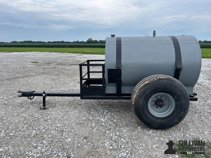 shop-built-trailer-image-8