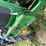 2020-john-deere-6105e-image-17