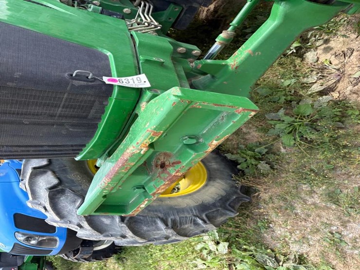 2020-john-deere-6105e-image-17