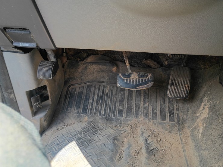 2007-ford-f150-image-40