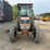 kubota-m6800-image-7