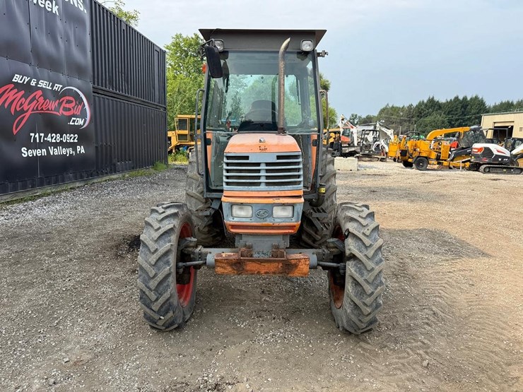 kubota-m6800-image-7