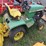 john-deere-300-image-8