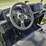 2021-cub-cadet-cgrm550-image-11