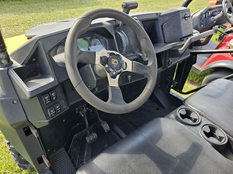 2021-cub-cadet-cgrm550-image-11