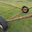 cardinal-8”x50’-straight-auger-image-10