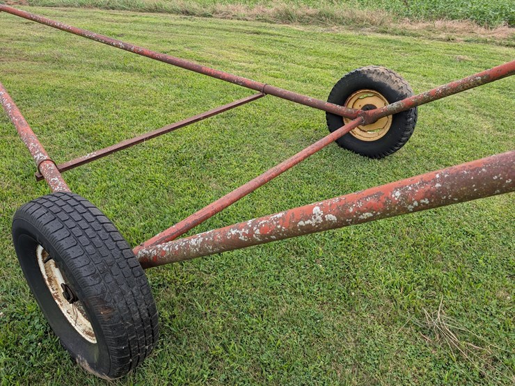 cardinal-8”x50’-straight-auger-image-10