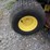 john-deere-d105-image-9