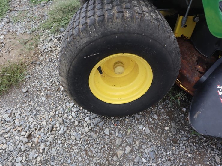 john-deere-d105-image-9