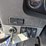 2018-kenworth-t680-image-87