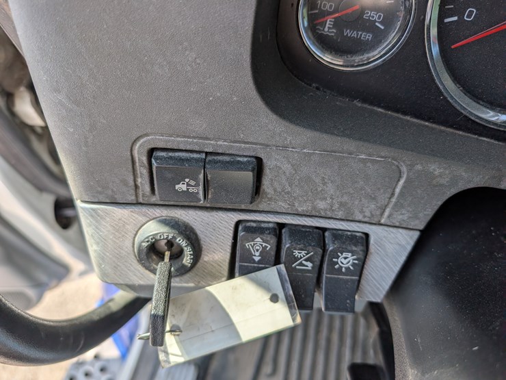 2018-kenworth-t680-image-87