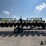 kinze-3600-image-4