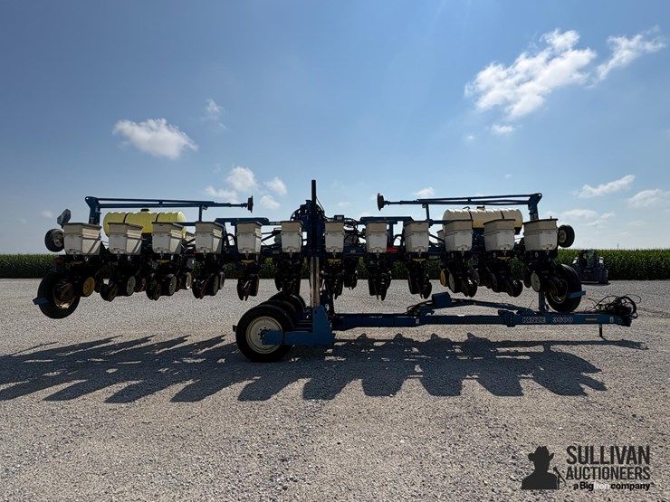 kinze-3600-image-4