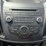 2017-ford-escape-image-38