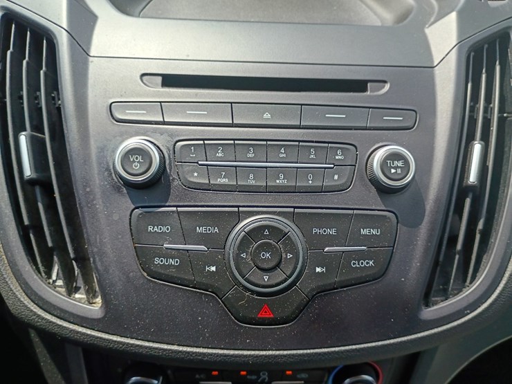 2017-ford-escape-image-38