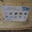 tpm-crate-of-mini-excavator-attach.-image-4
