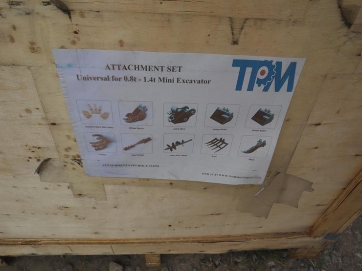 tpm-crate-of-mini-excavator-attach.-image-4