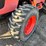 kubota-mx4700-image-15