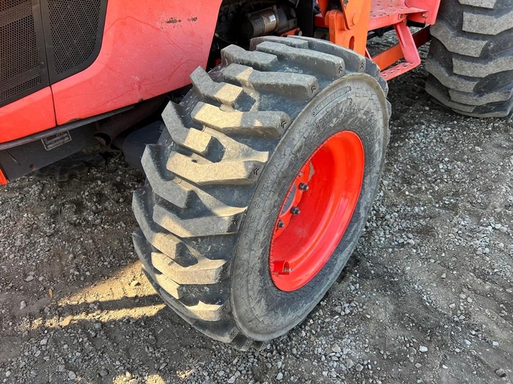 kubota-mx4700-image-15