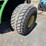 john-deere-5300-image-15