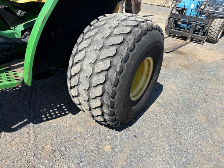 john-deere-5300-image-15